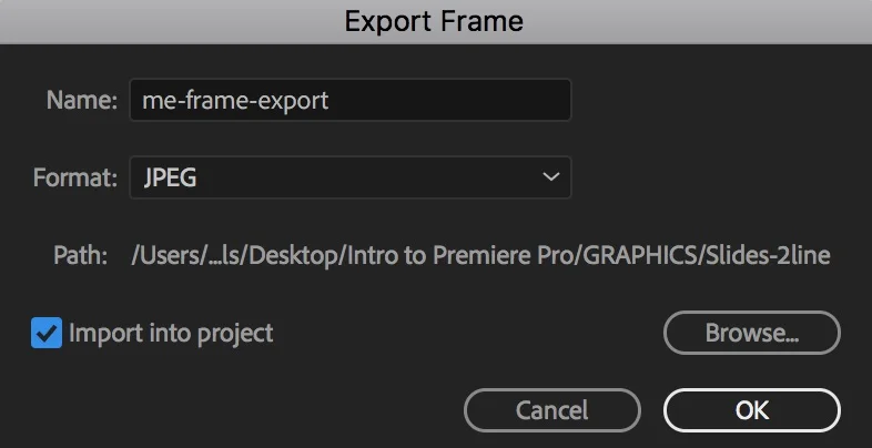 export-frame-premiere-pro.jpg