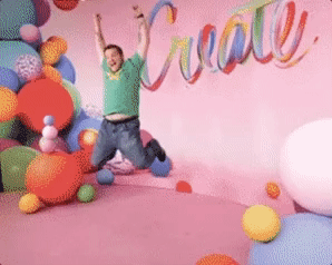 jason-cox-adobe-max-2018.gif