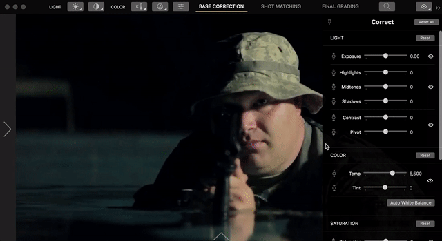 cinema-grade-basic-controls-premiere-pro.gif