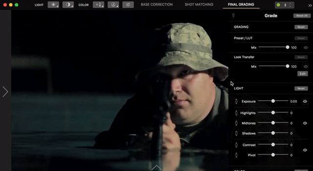 cinema-grade-final-controls-premiere-pro.gif