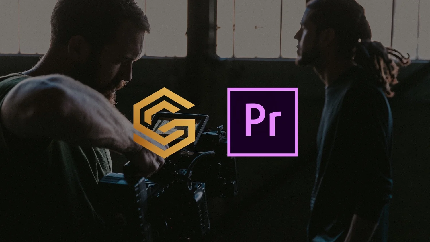 Correction Correction