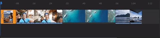premiere-rush-magnetic-timeline.gif