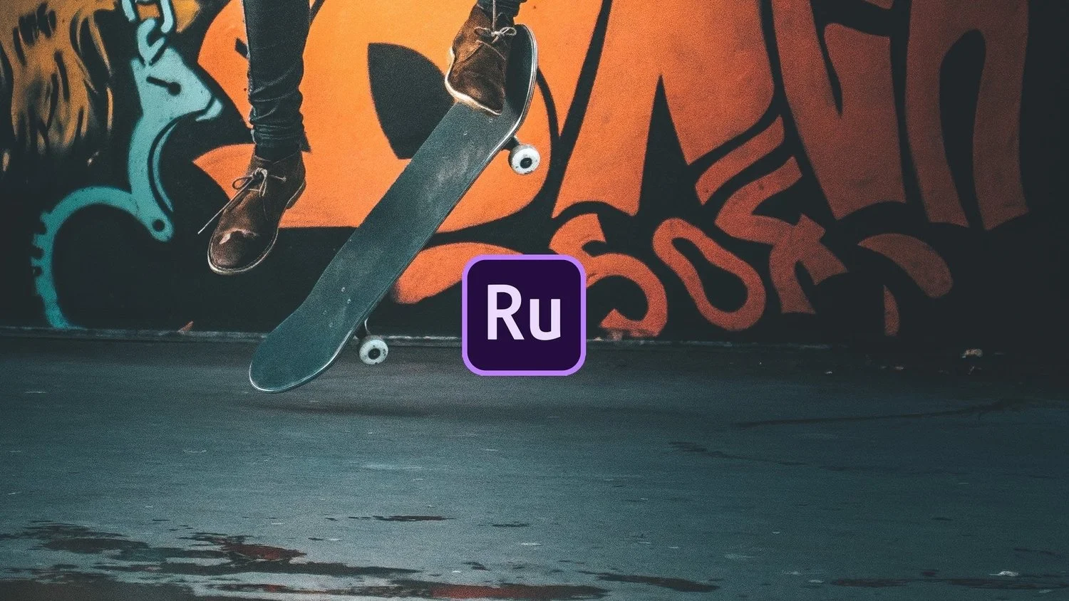 premiere-rush-review-editing-trimming.jpg