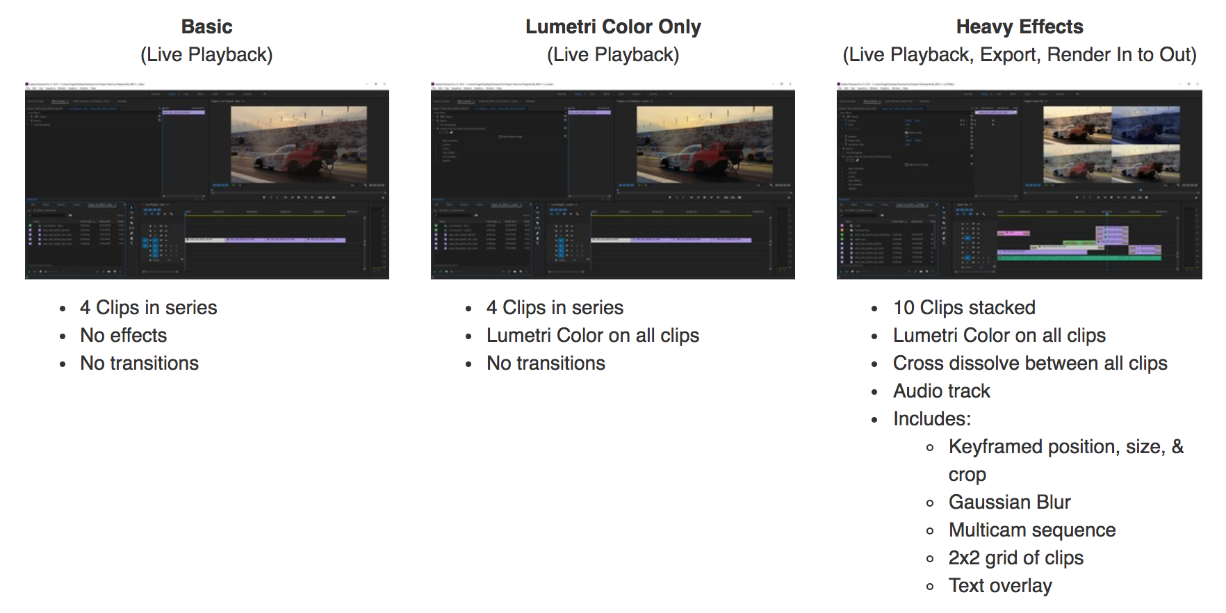 premiere-pro-testing-puget-systems.png