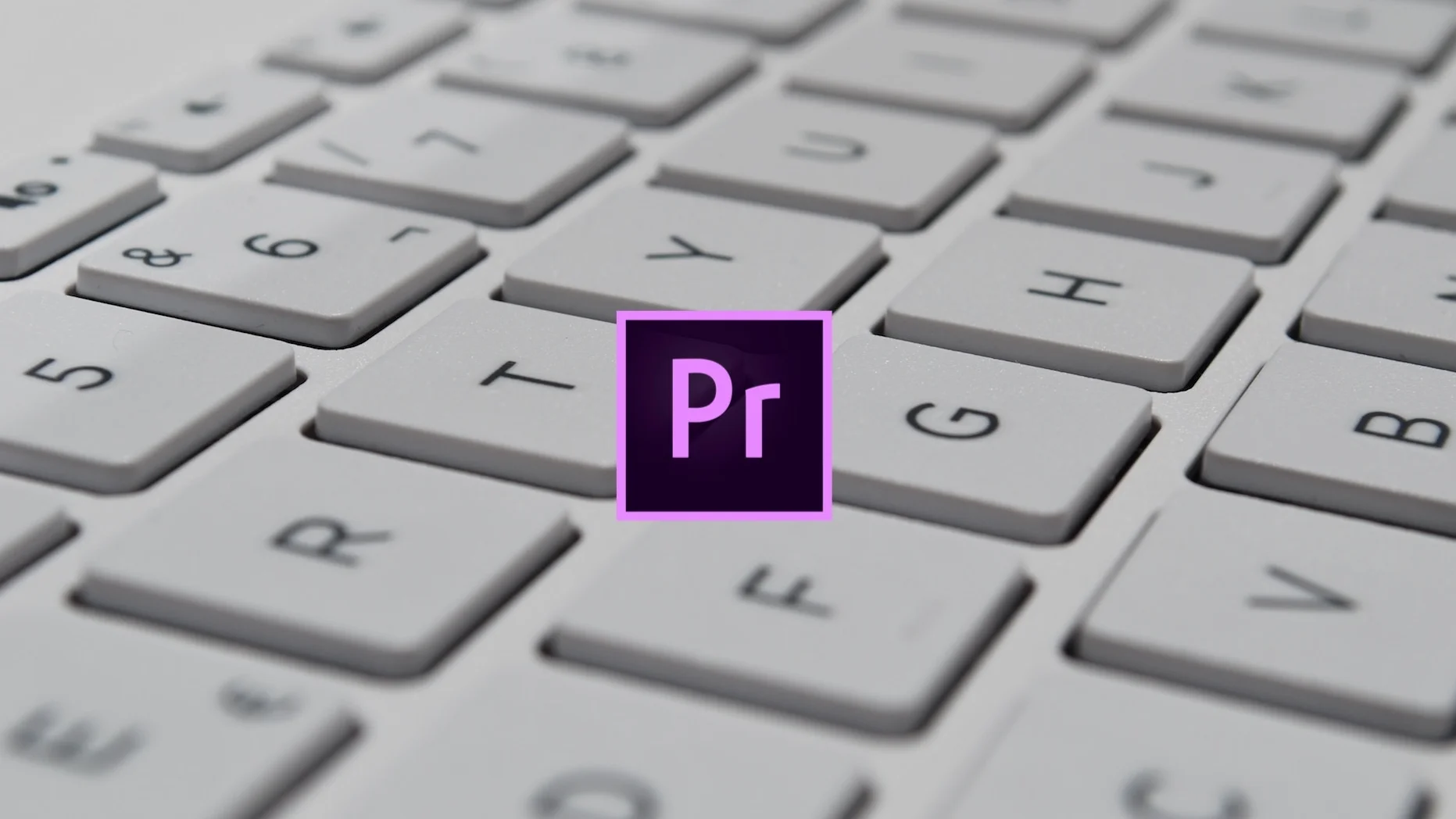 3-track-height-keyboard-shortcuts-premiere-pro.jpg