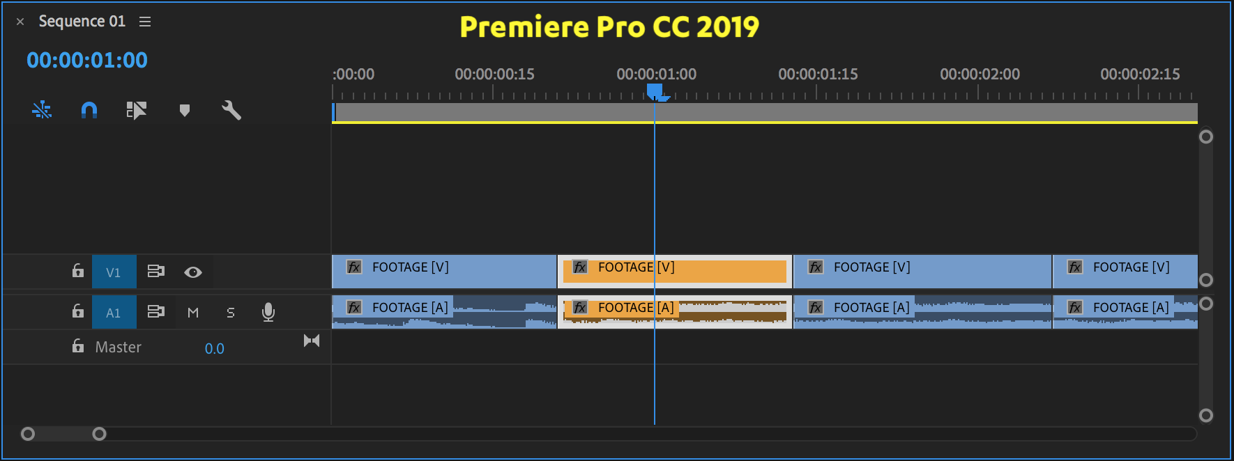 label-color-premiere-pro-cc-2019.png