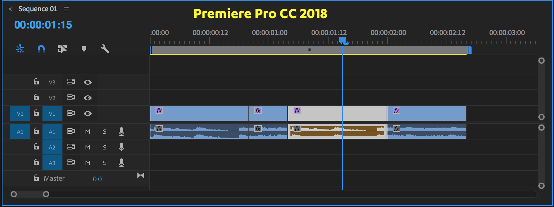 label-color-premiere-pro-cc-2018.png