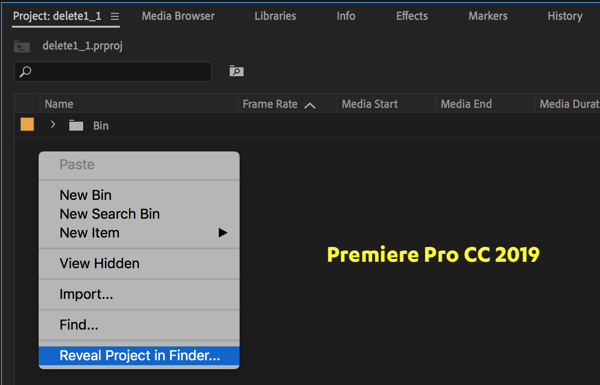 reveal-project-finder-premiere-pro-cc-2019.png