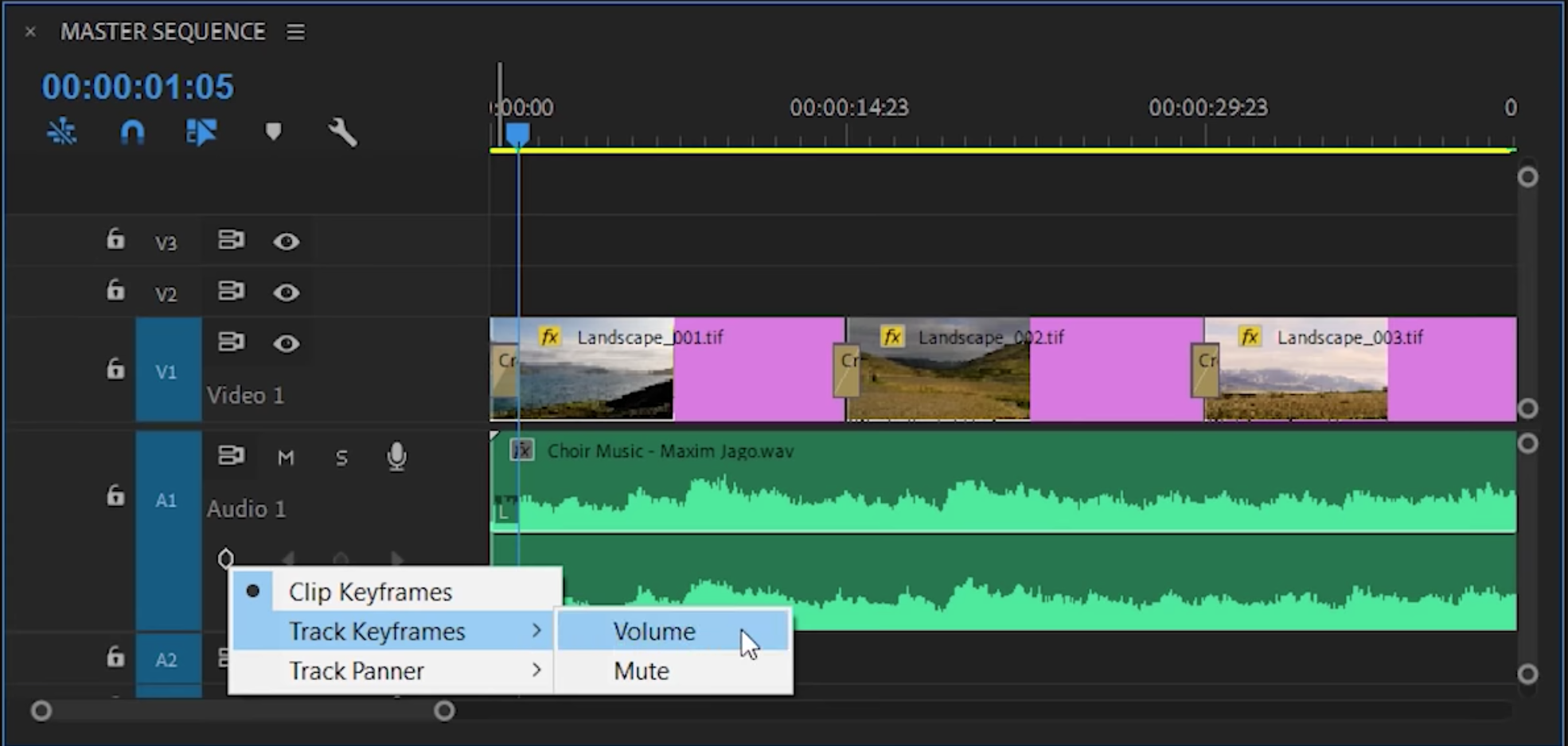 audio-track-keyframes-volume-premiere-pro.png