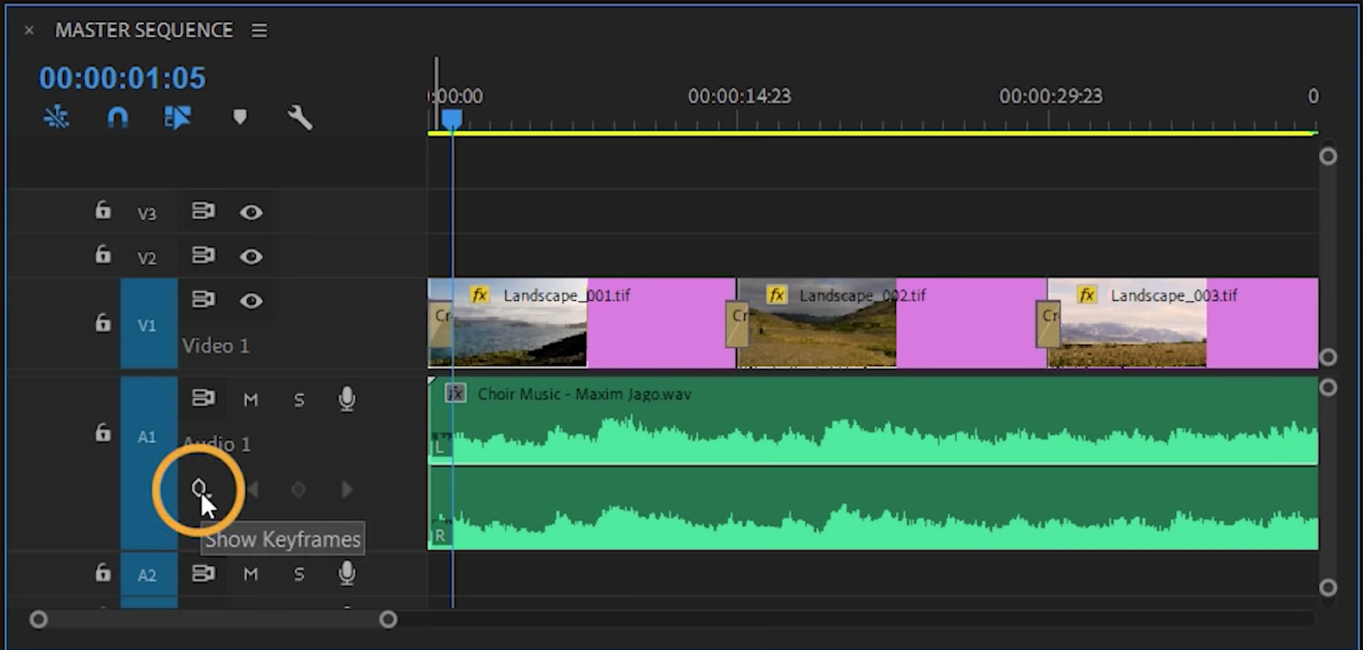 audio-track-show-keyframes-premiere-pro.png