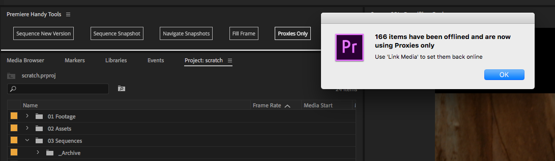 proxies-only-premiere-handy-tools.png