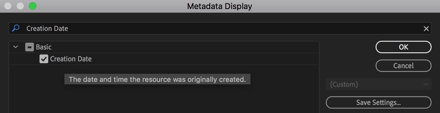 creation-date-metadata-display-premiere-pro.jpg