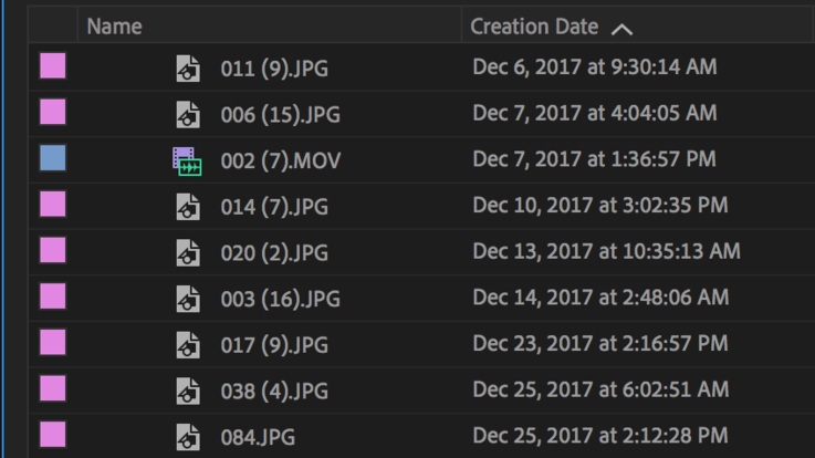 sort-creation-date-premiere-pro.jpg