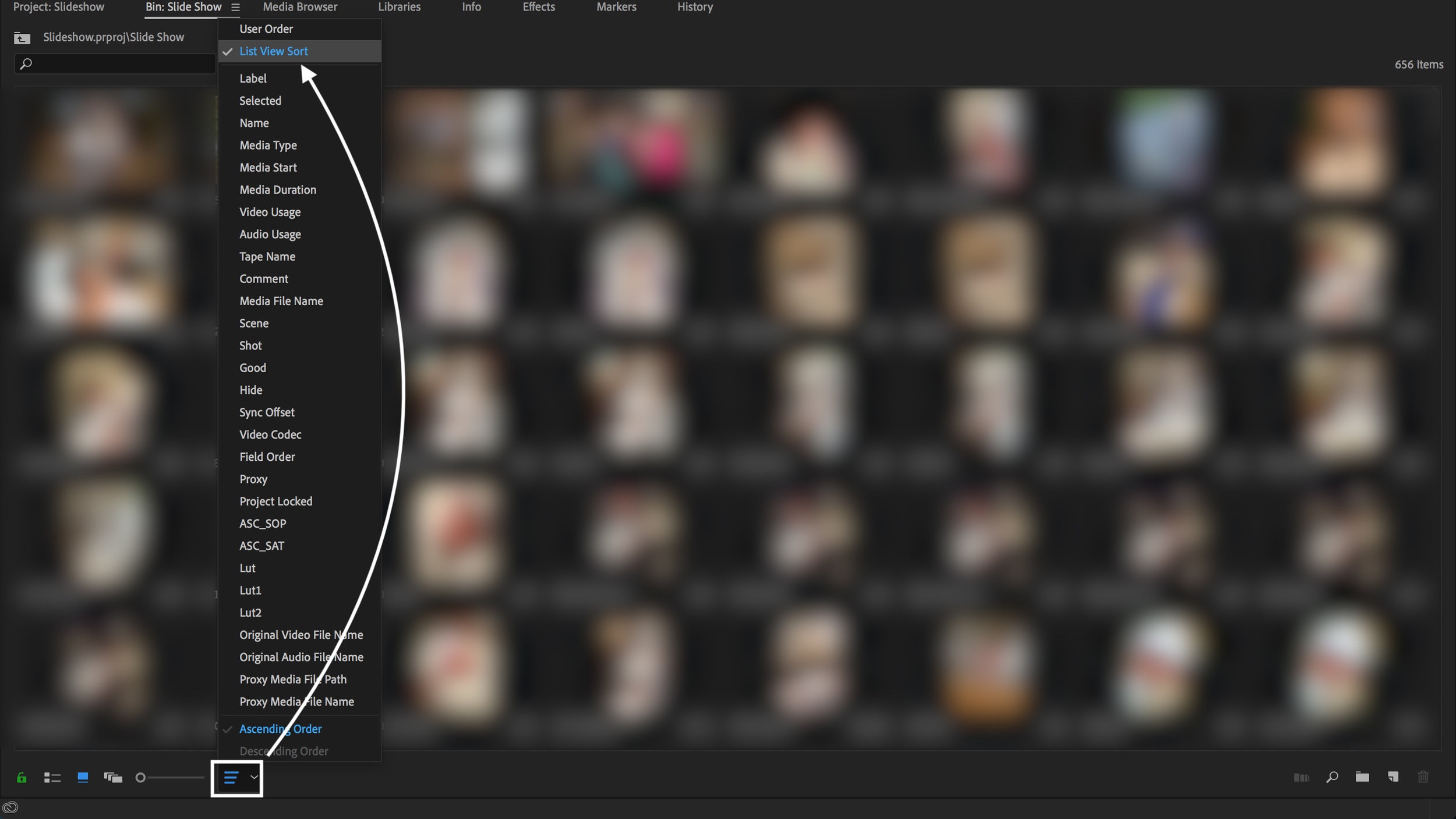 sort-creation-date-icon-view-premiere-pro.jpg