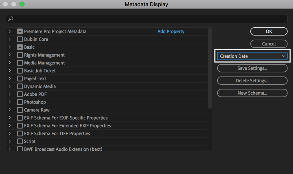 save-metadata-settings-premiere-pro-2.png