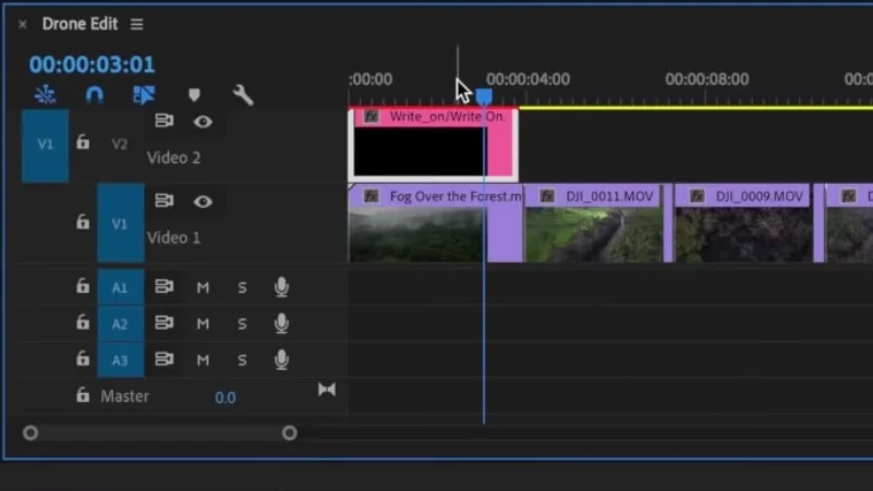 3 Ways to Dynamic Link and When to Use Them