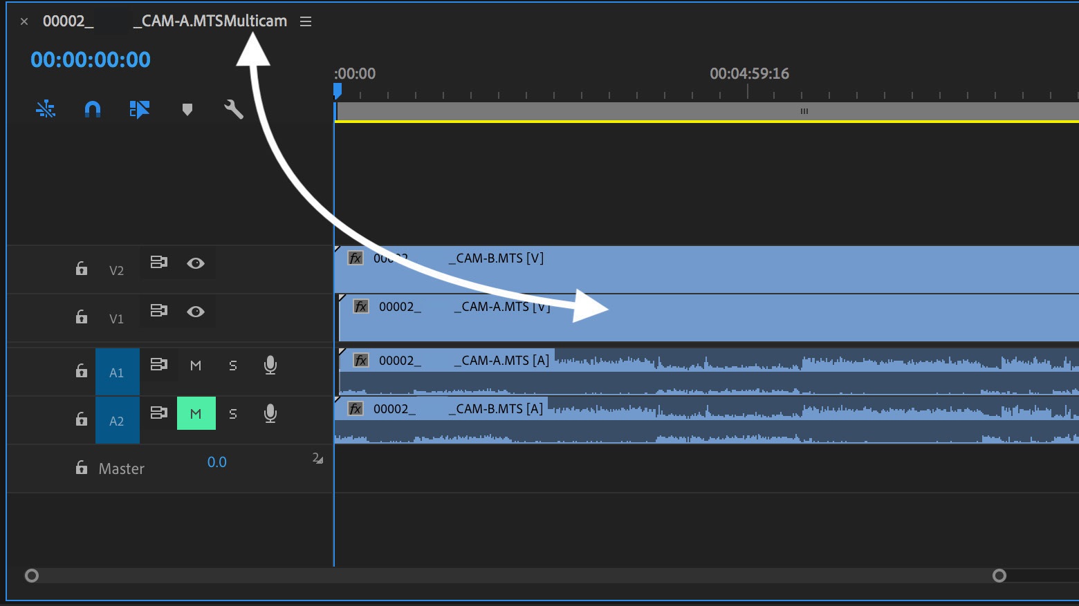 multi-camera-sequence-open-in-timeline-premiere-pro.jpg
