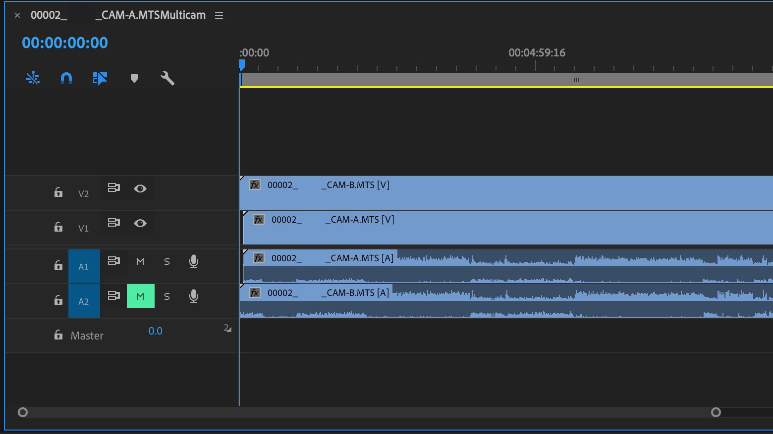 multi-camera-sequence-open-in-timeline-premiere-pro.jpg