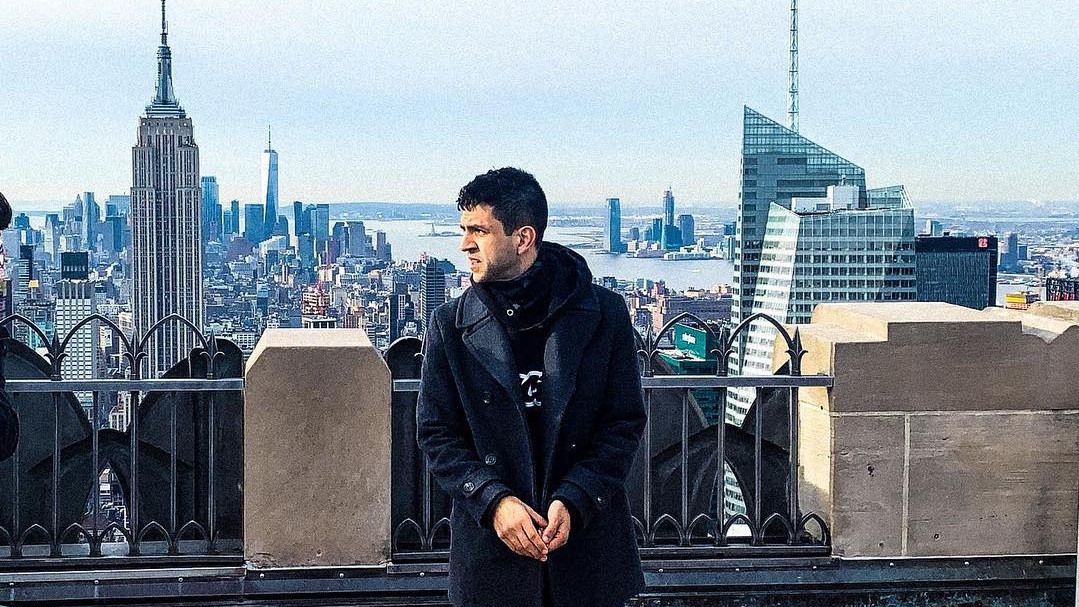 jeff-top-of-the-rock-nycgo.jpg
