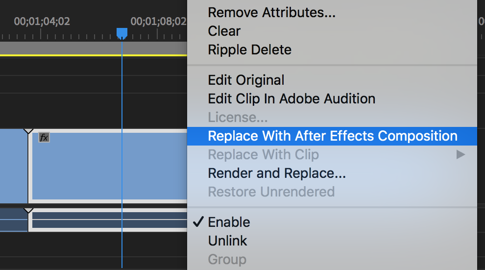 replace-with-after-effects-composition-premiere-pro.png