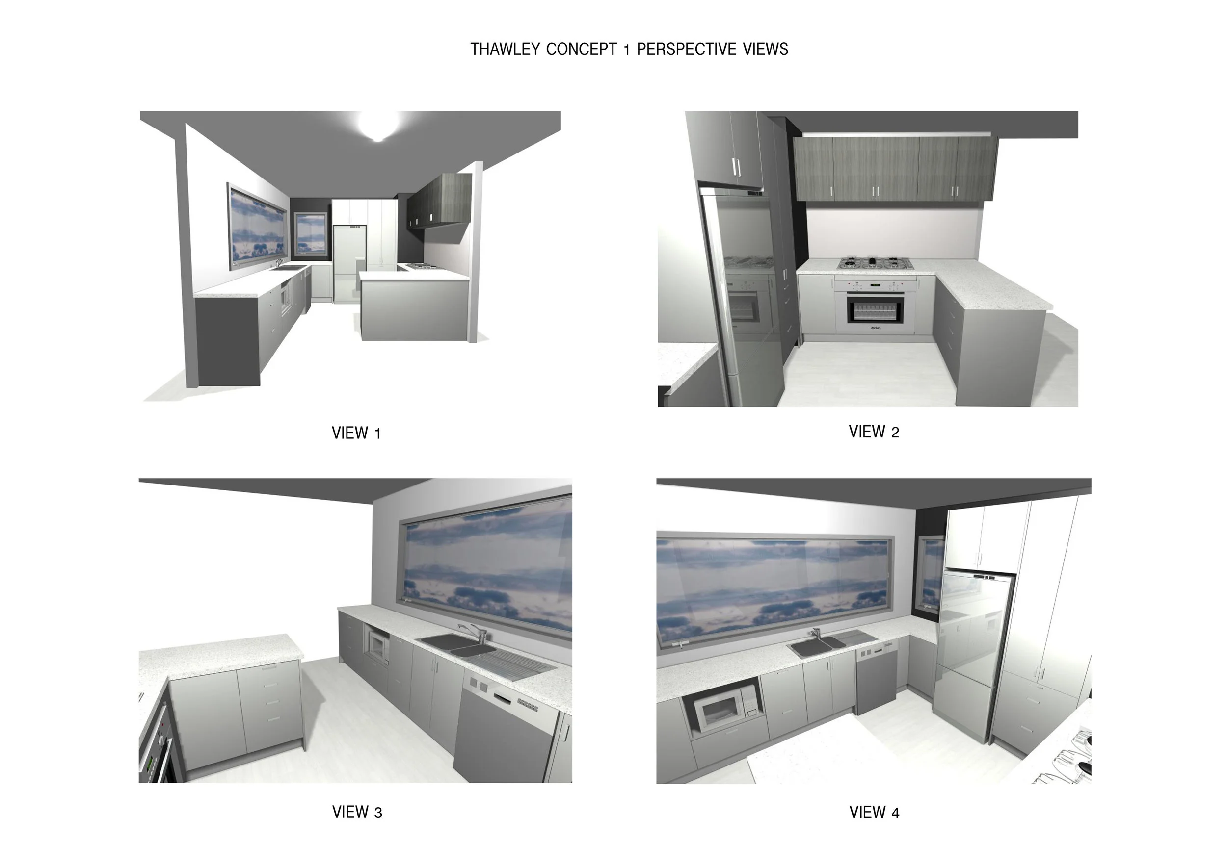 THAWLEY CONCEPT 1 perspectives.jpg