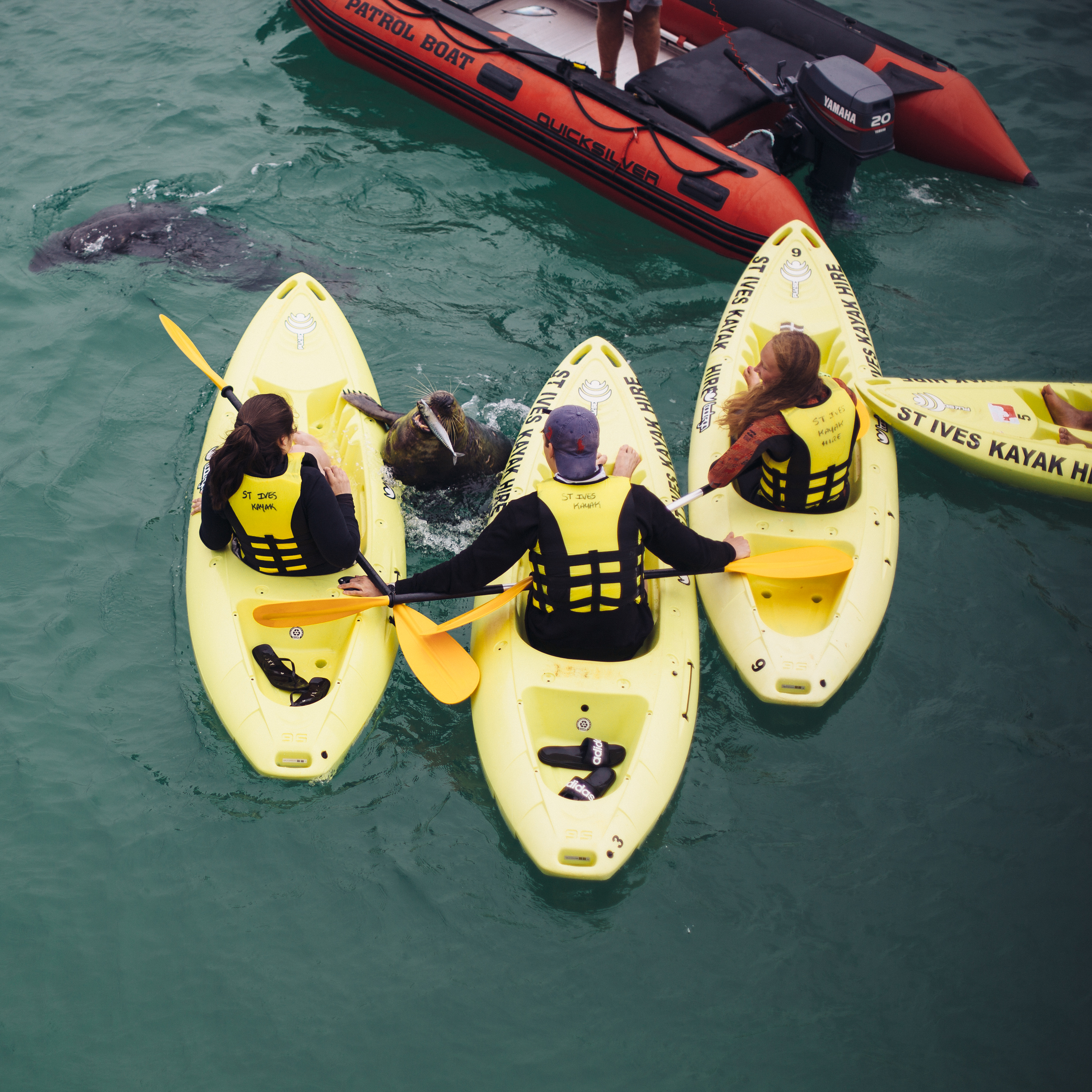 St Ives 2016-15.jpg