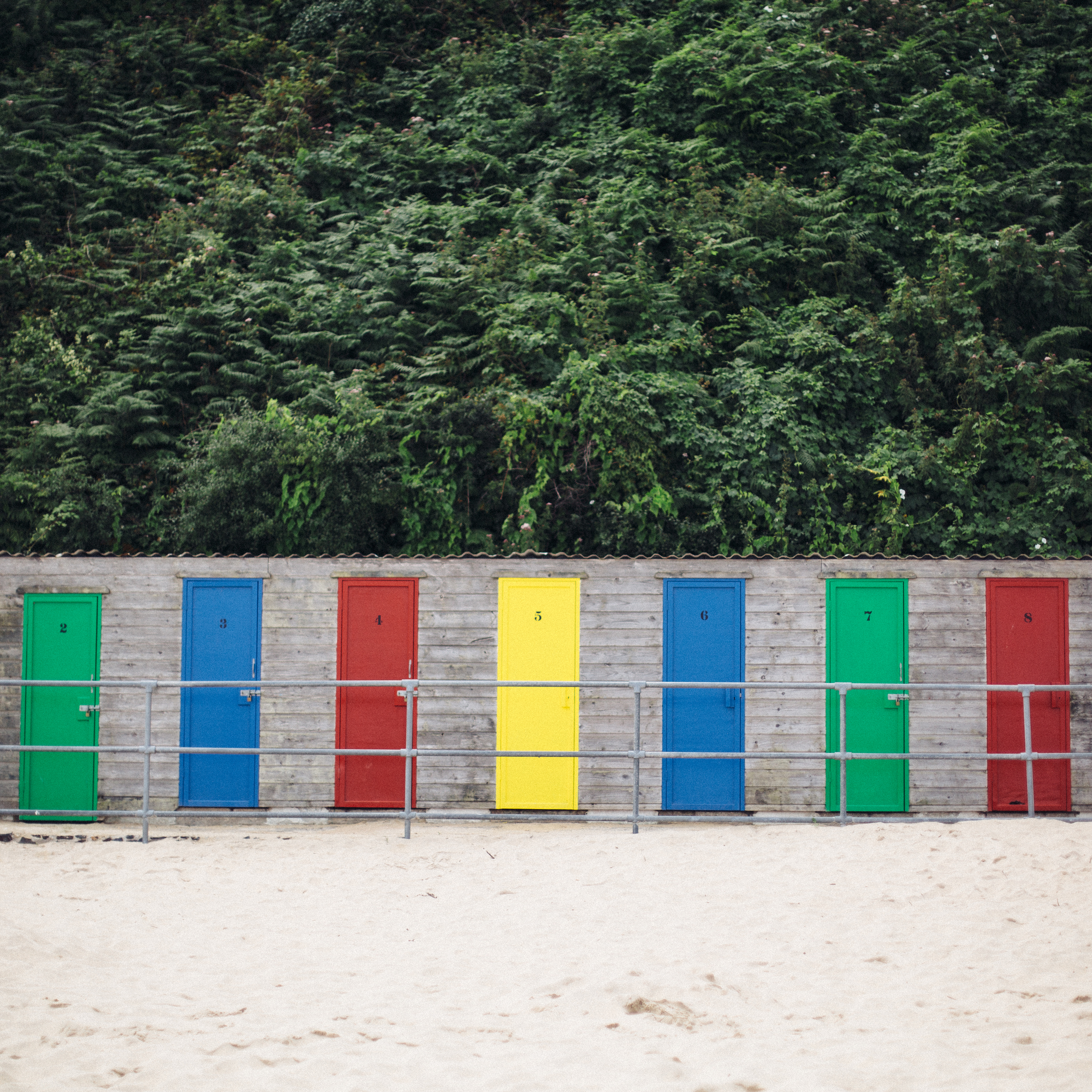 St Ives 2016-18.jpg