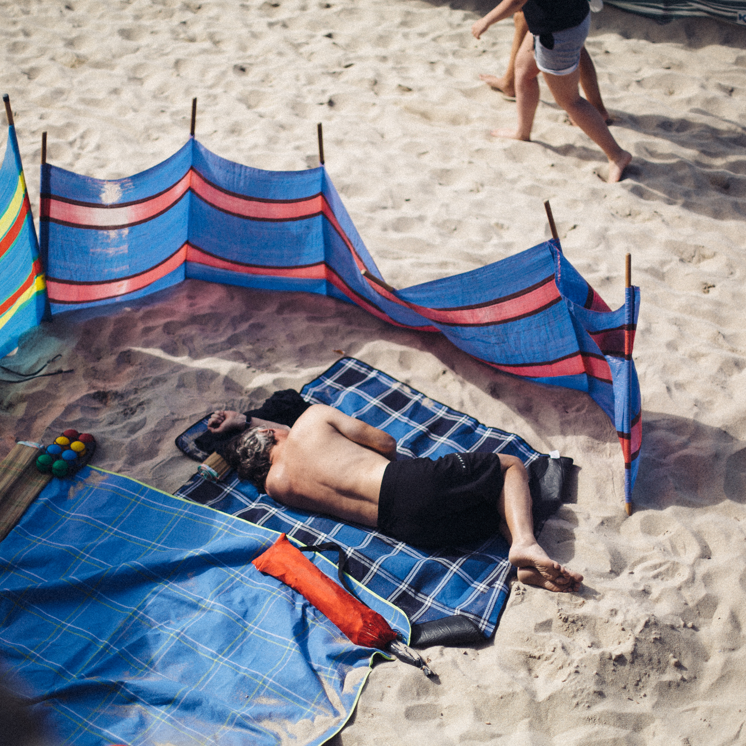St Ives 2016-22.jpg