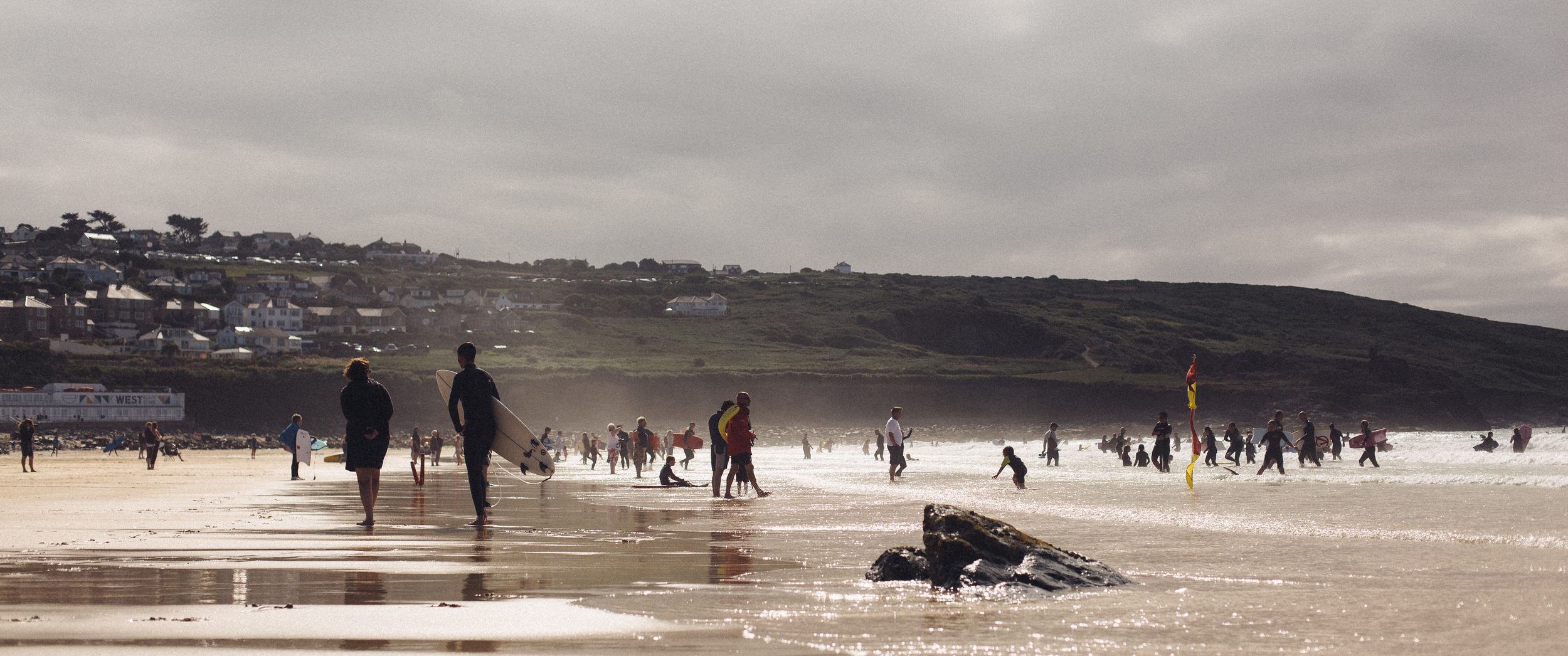 St Ives 2016-26.jpg
