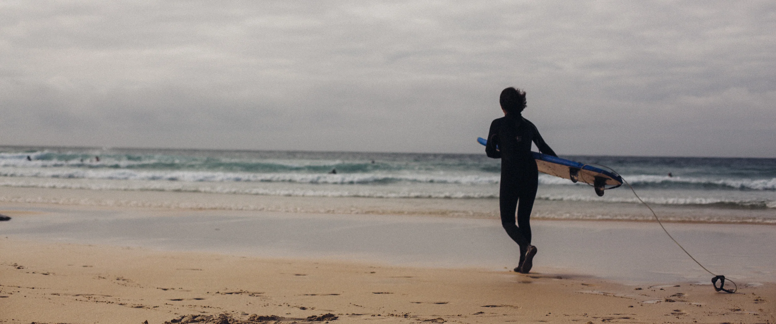 St Ives 2016-27.jpg