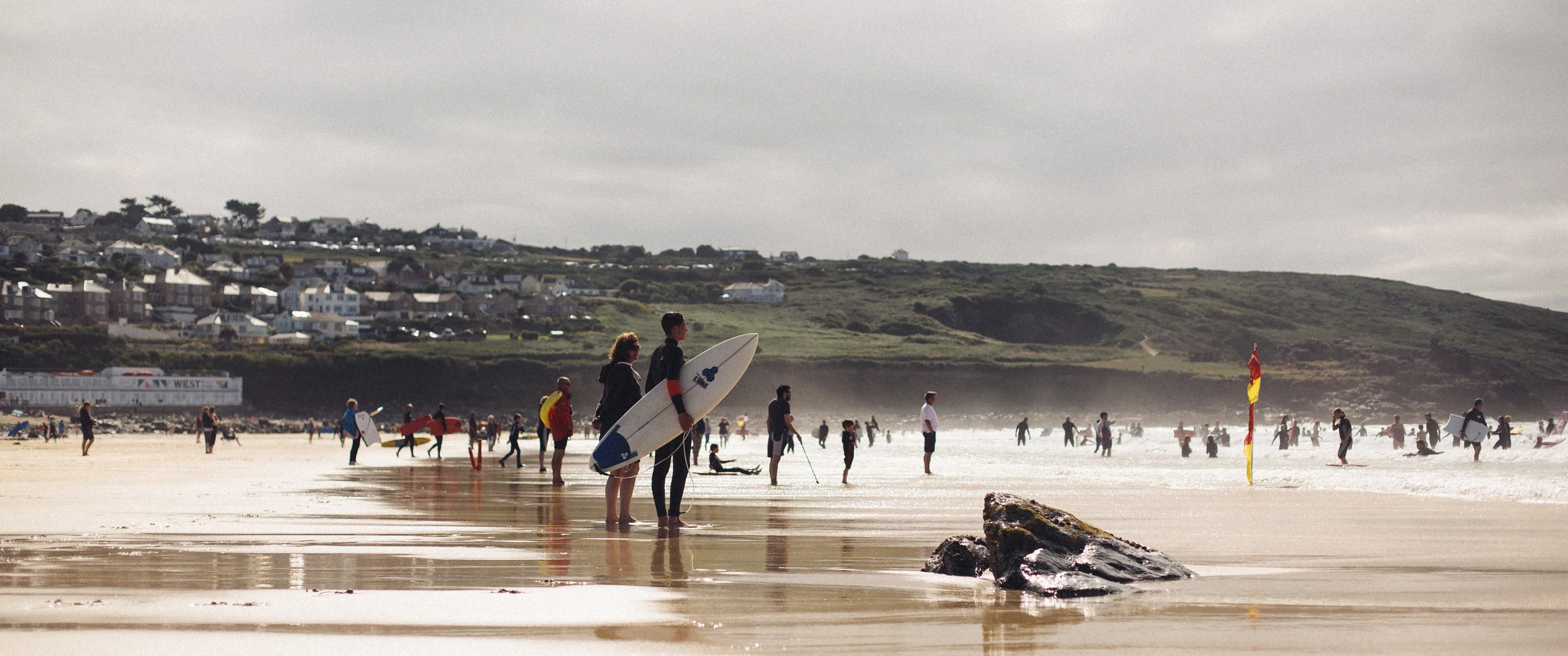 St Ives 2016-25.jpg