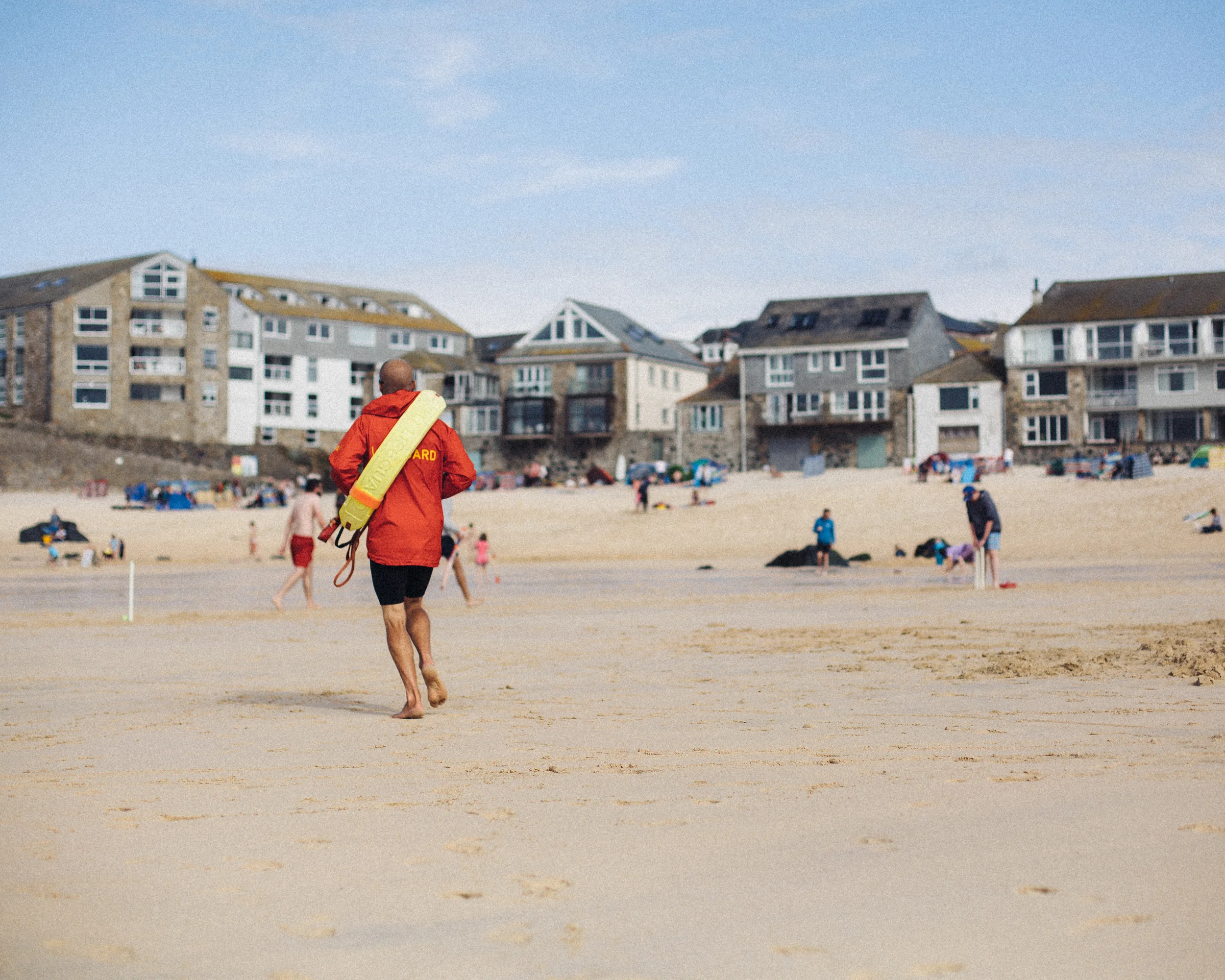 St Ives 2016-28.jpg