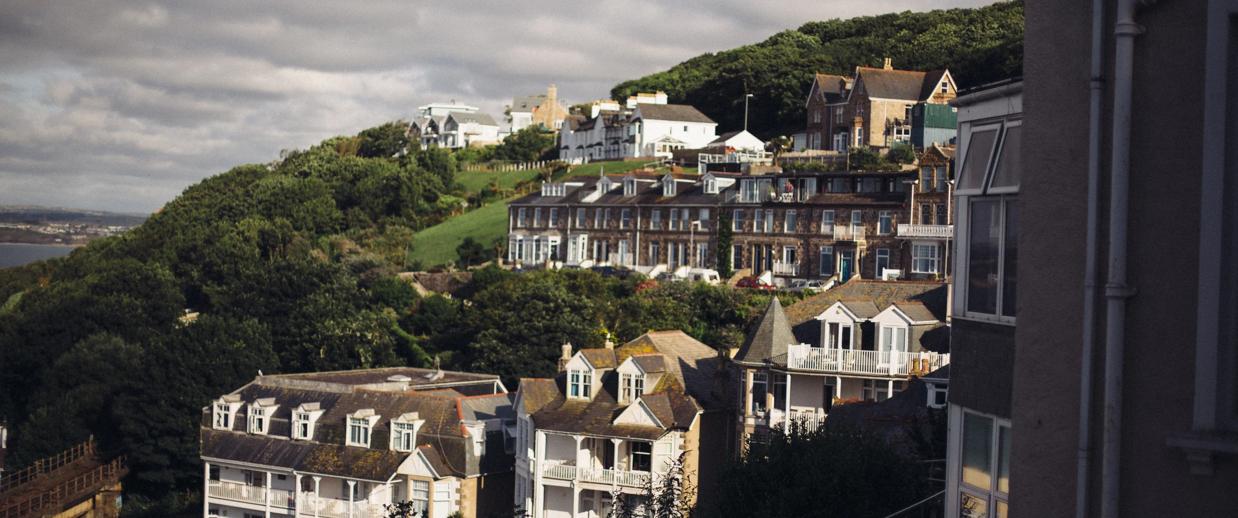 St Ives 2016.jpg