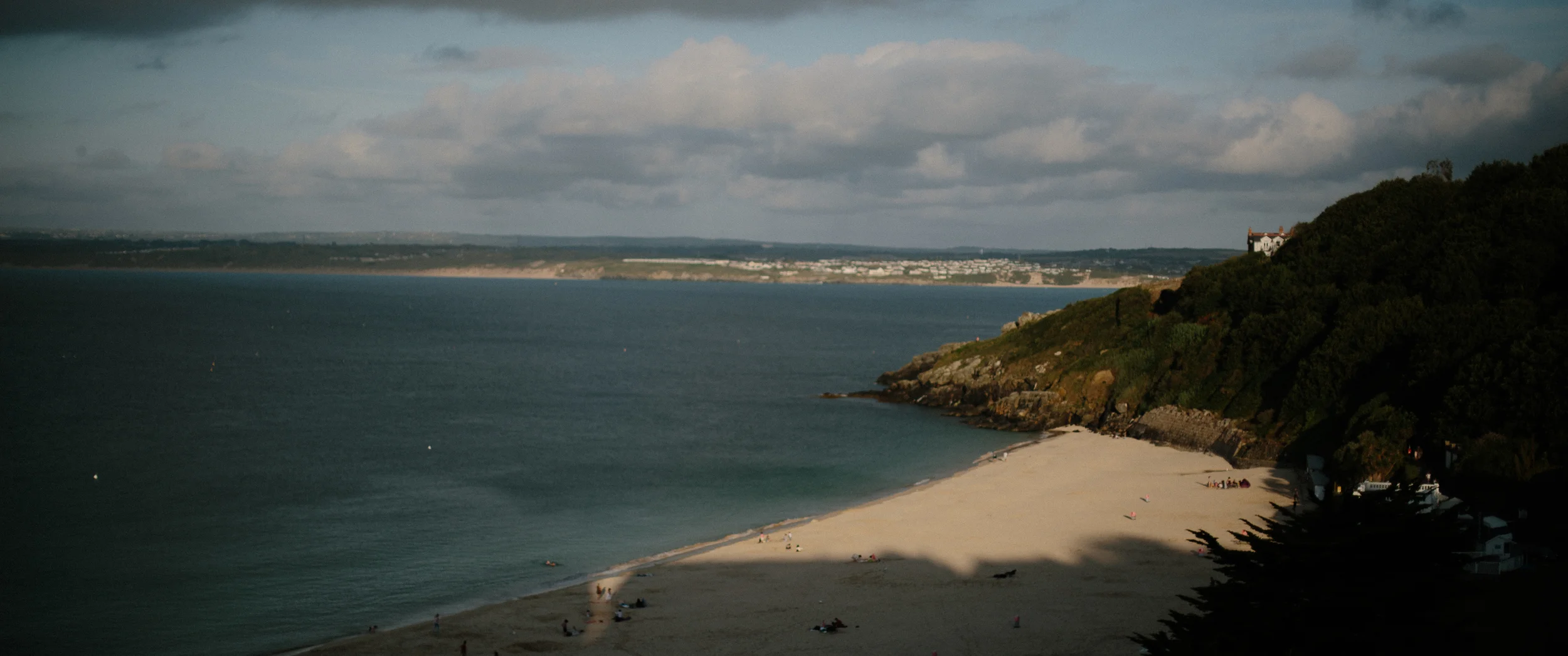 St Ives 2016-4.jpg