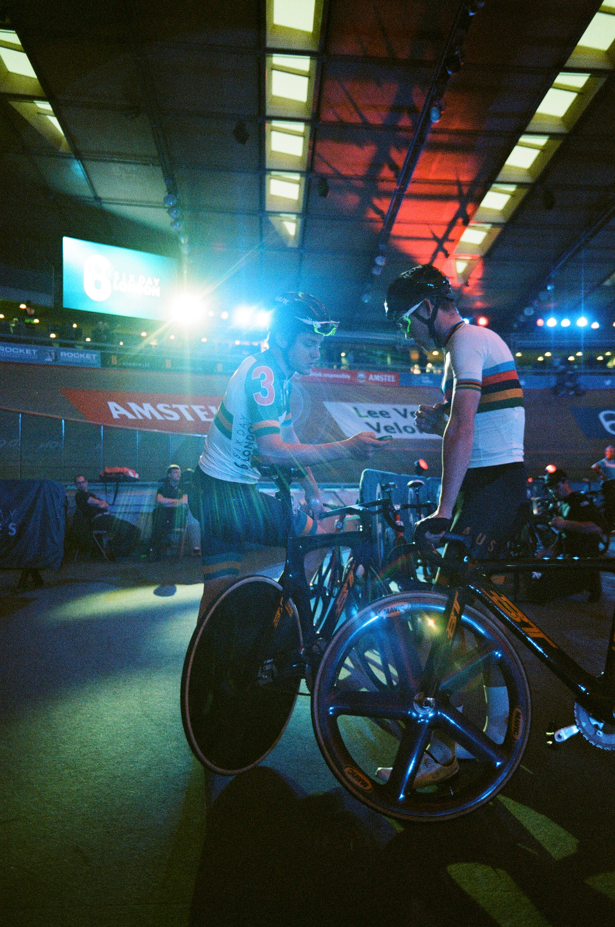 Olympusom10kodak4002017-38.jpg