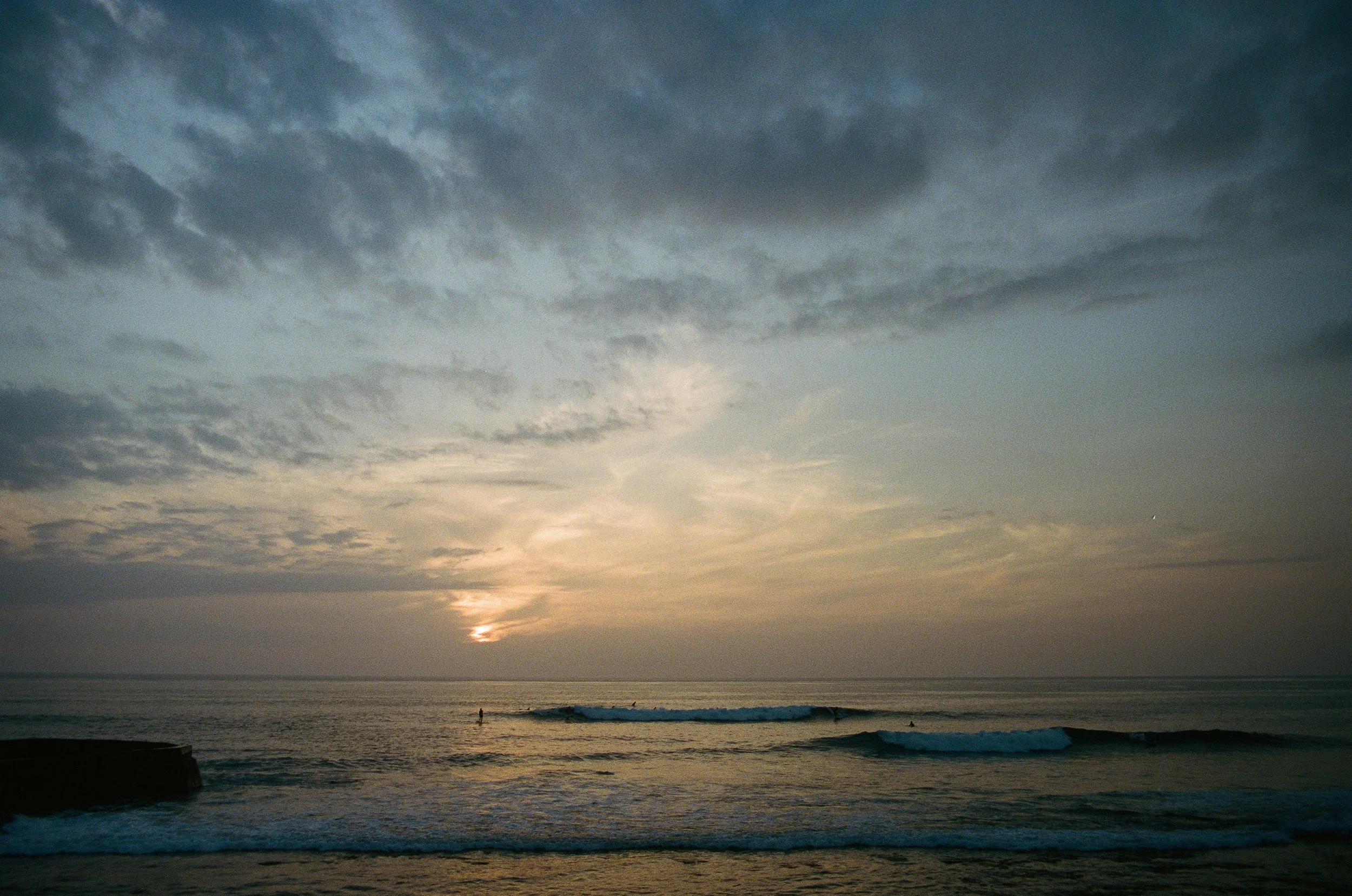 Teneriffe- olympus om10-1.jpg