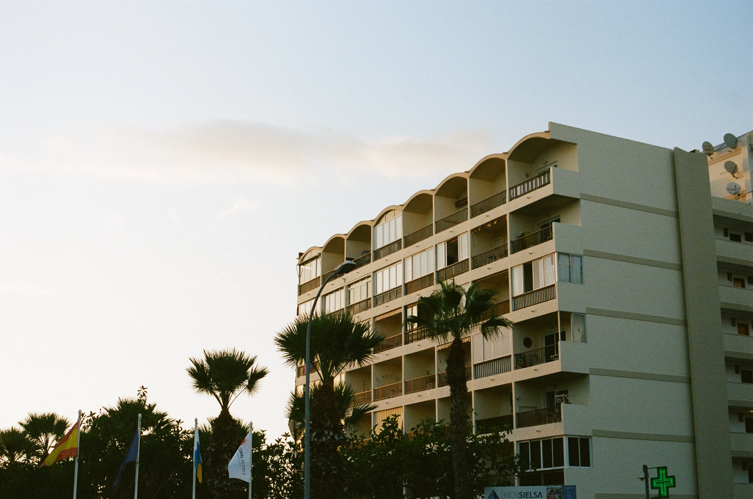 Teneriffe- olympus om10-29.jpg
