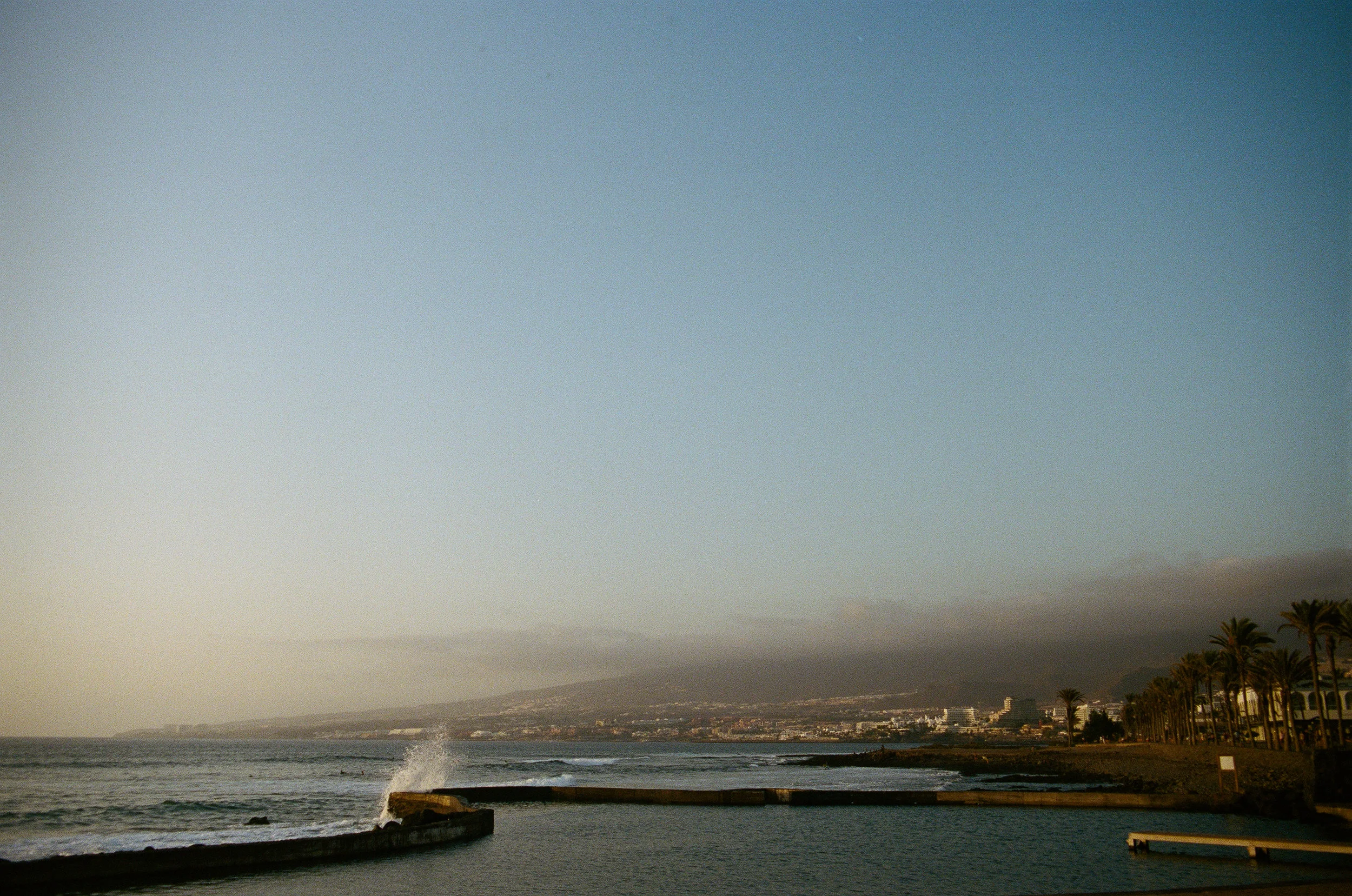 Teneriffe- olympus om10-17.jpg