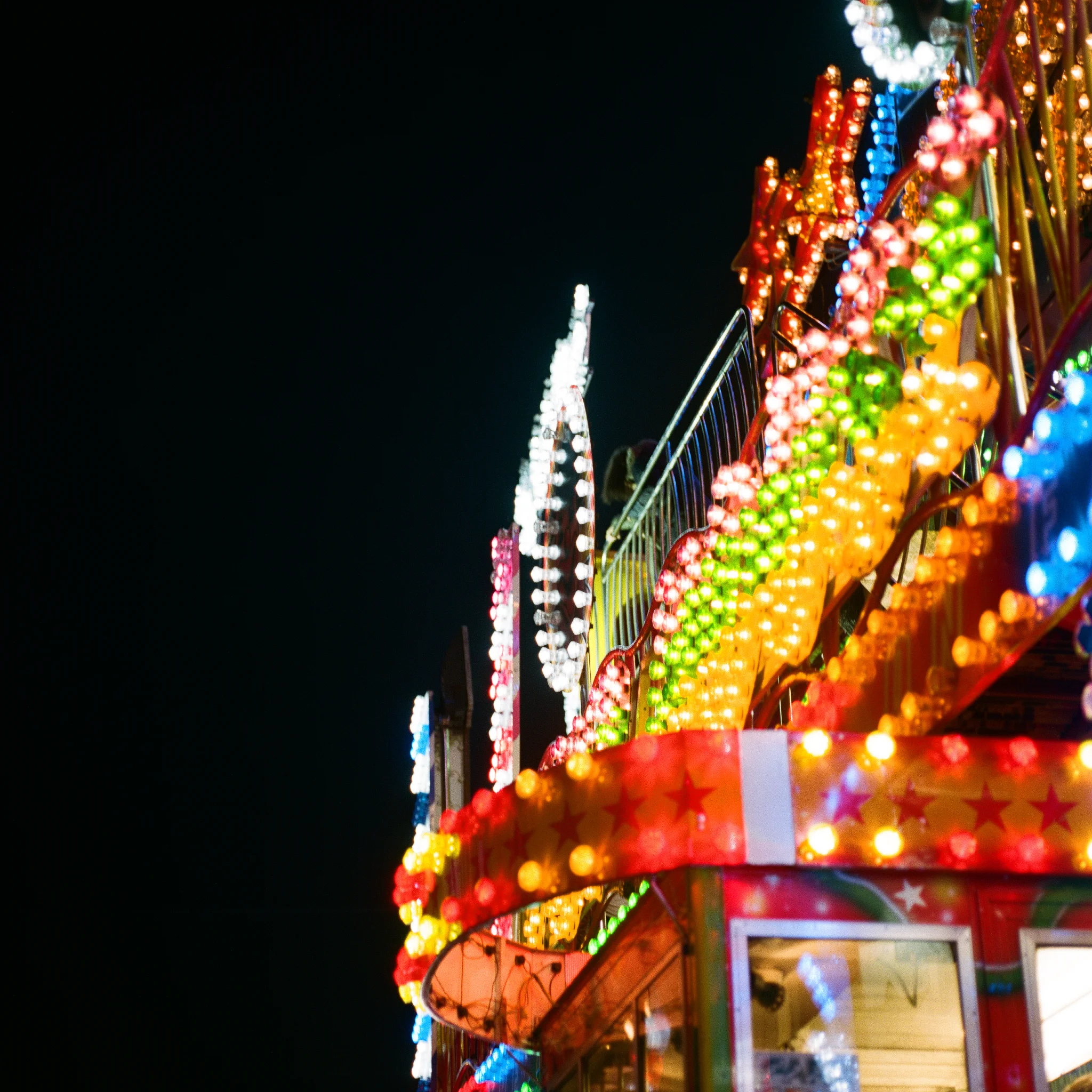 THEFAIR2017mamiya20172017-3.jpg
