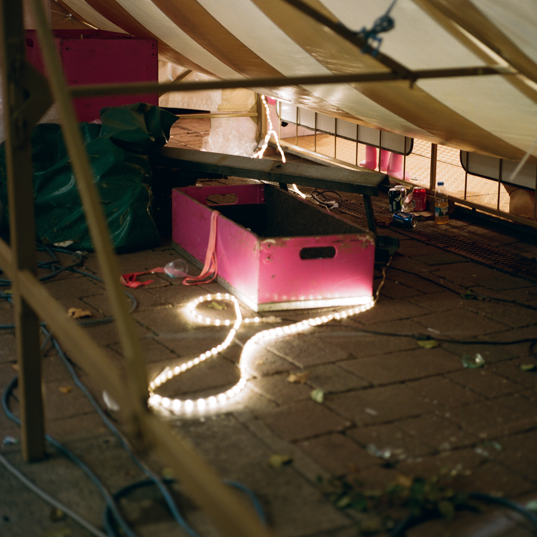 THEFAIR2017mamiya20172017-4.jpg