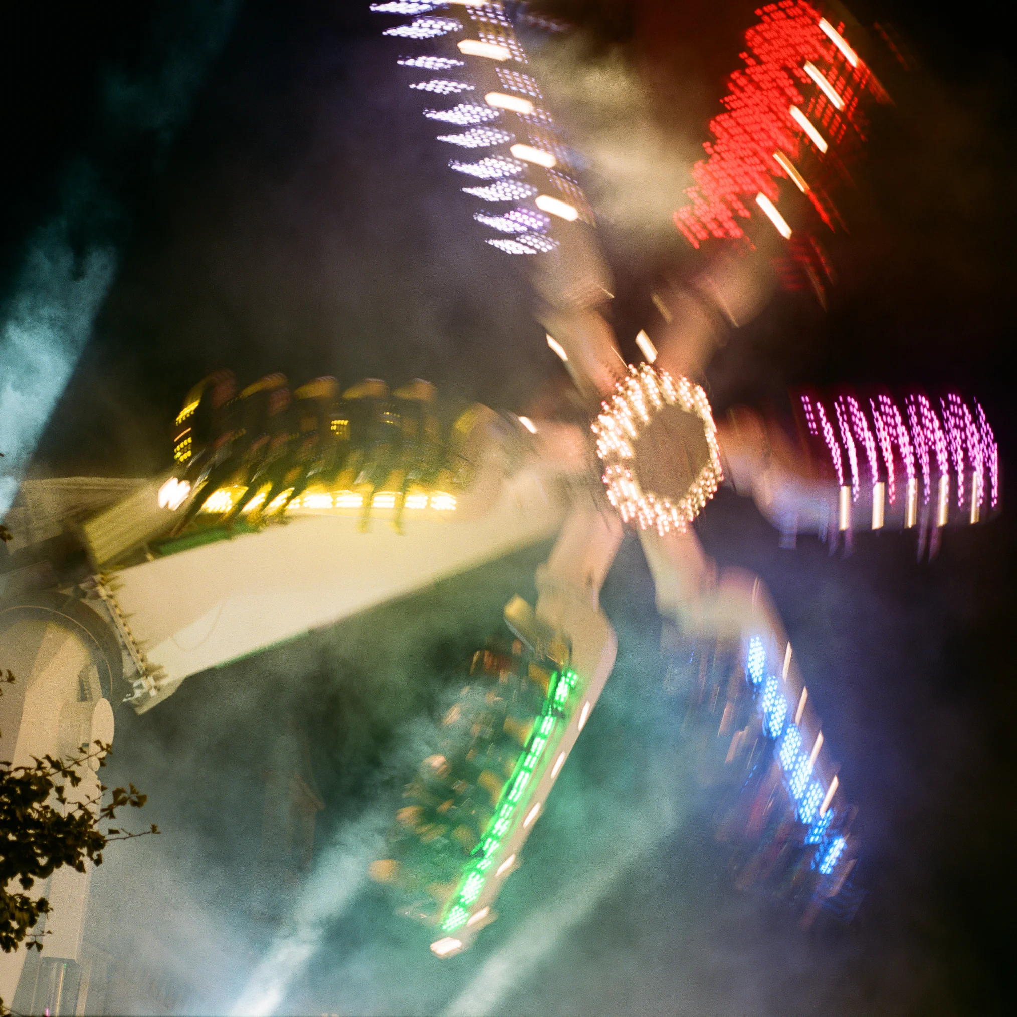THEFAIR2017mamiya20172017-5.jpg