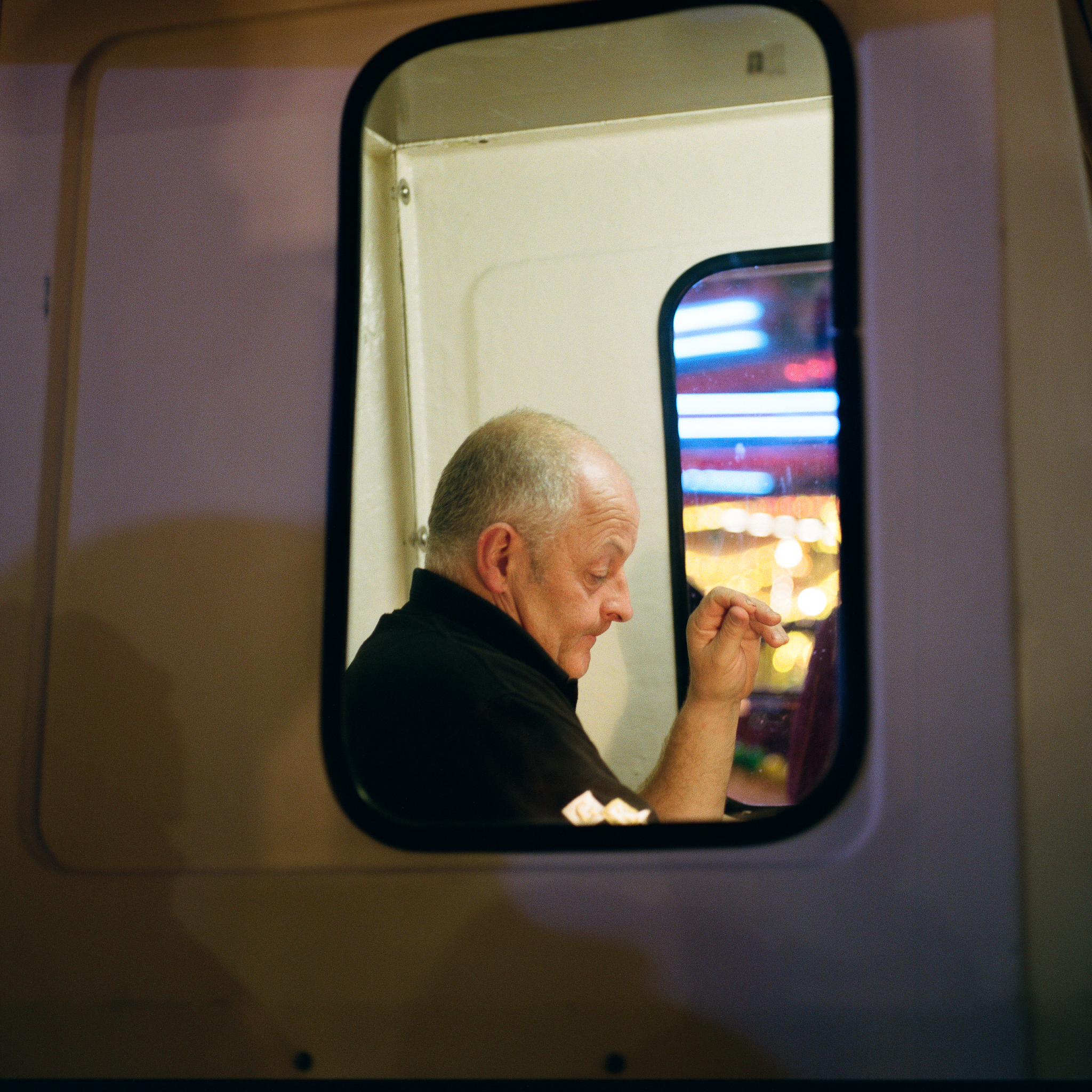 THEFAIR2017mamiya20172017-7.jpg