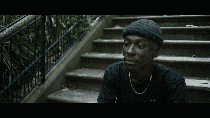 CADEX X DUKE-high.gif