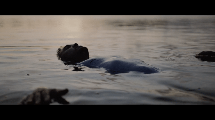 INCUS _ ORIGINS-high.gif