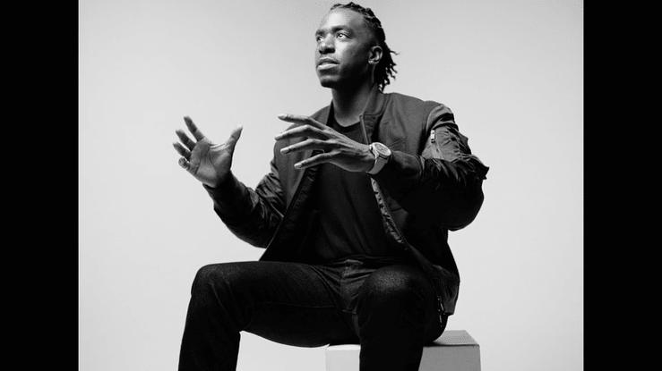 IWC _ ABRAXAS-high.gif