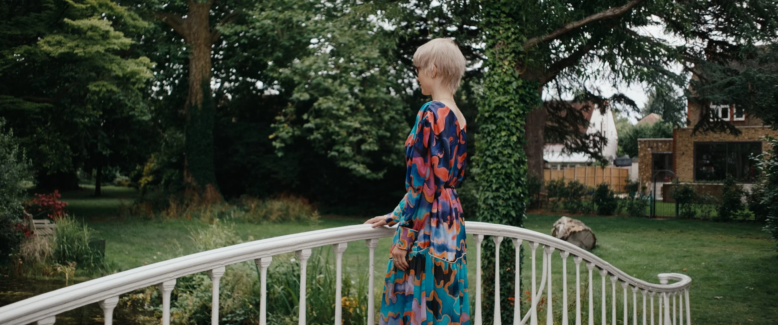 Fab final_1.19.1.jpg