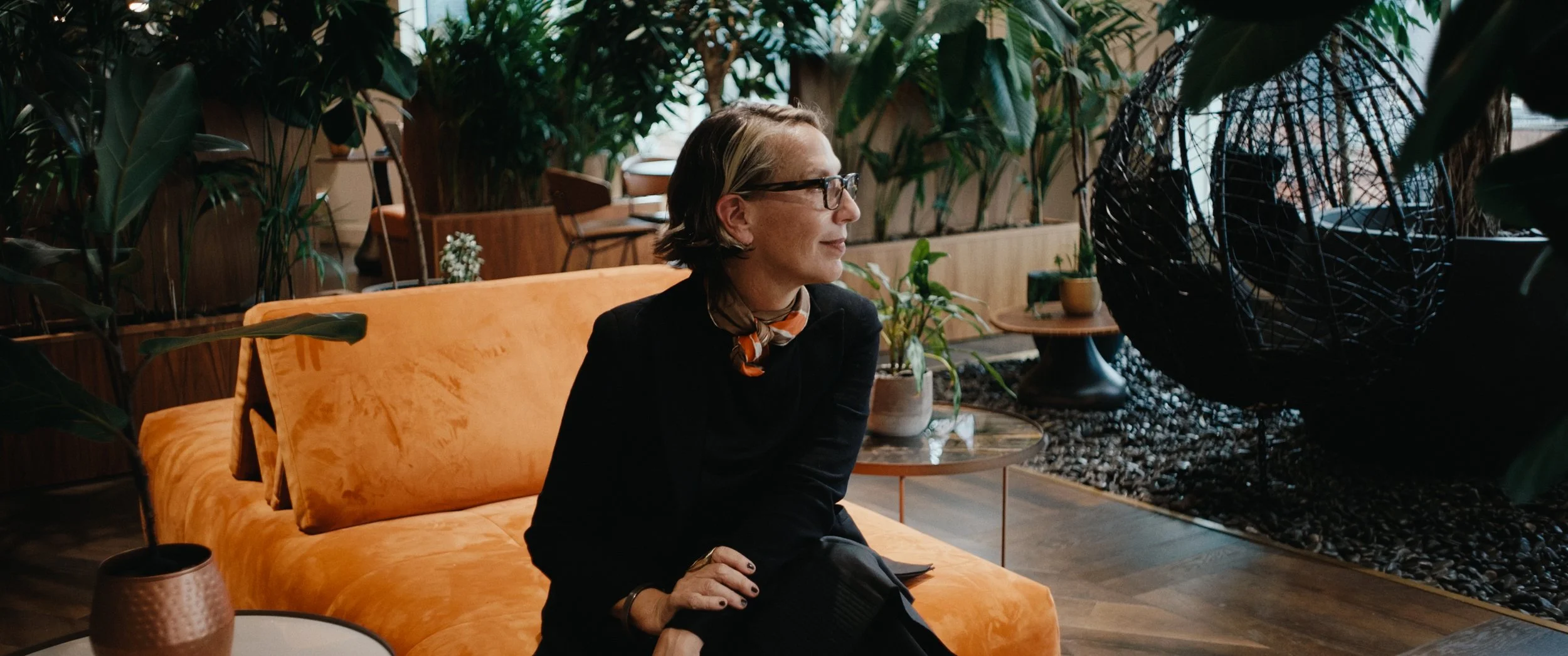 Fab final_1.13.1.jpg