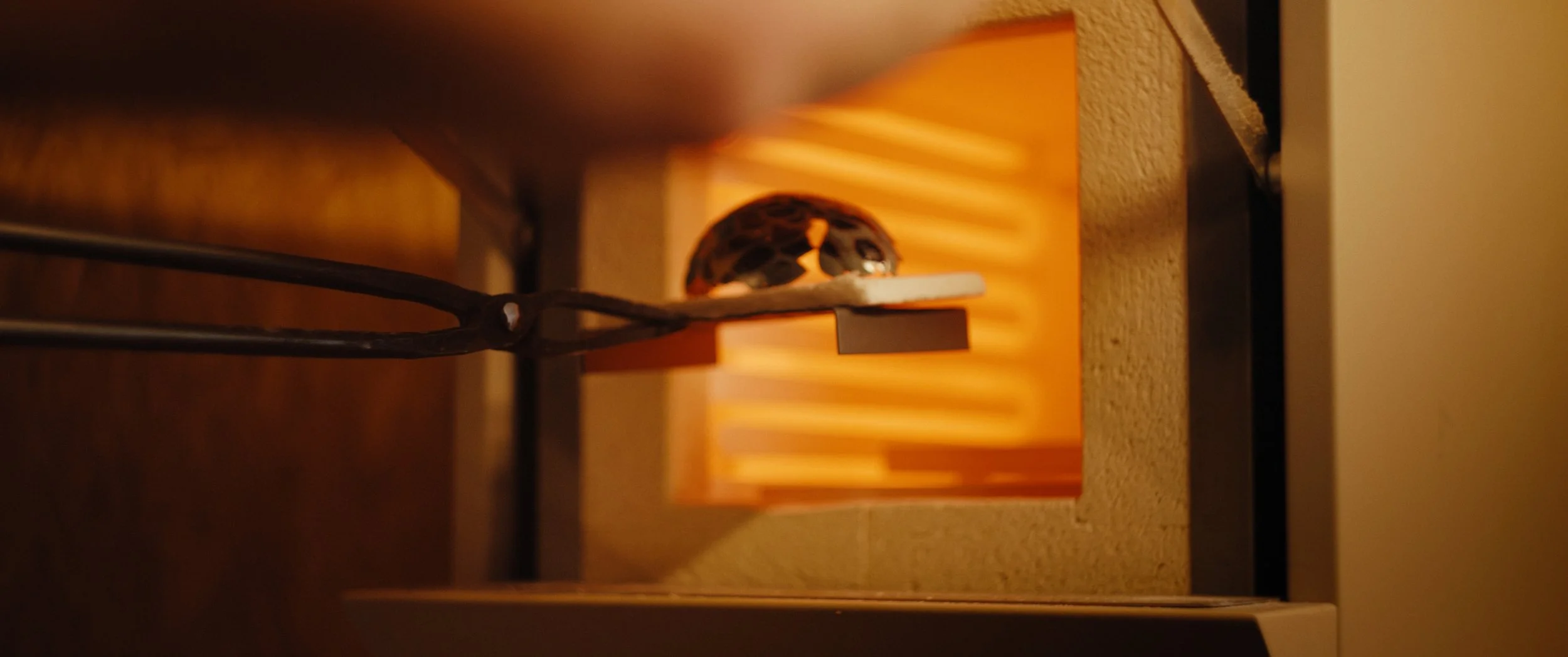 Faberge making_1.38.1.jpg