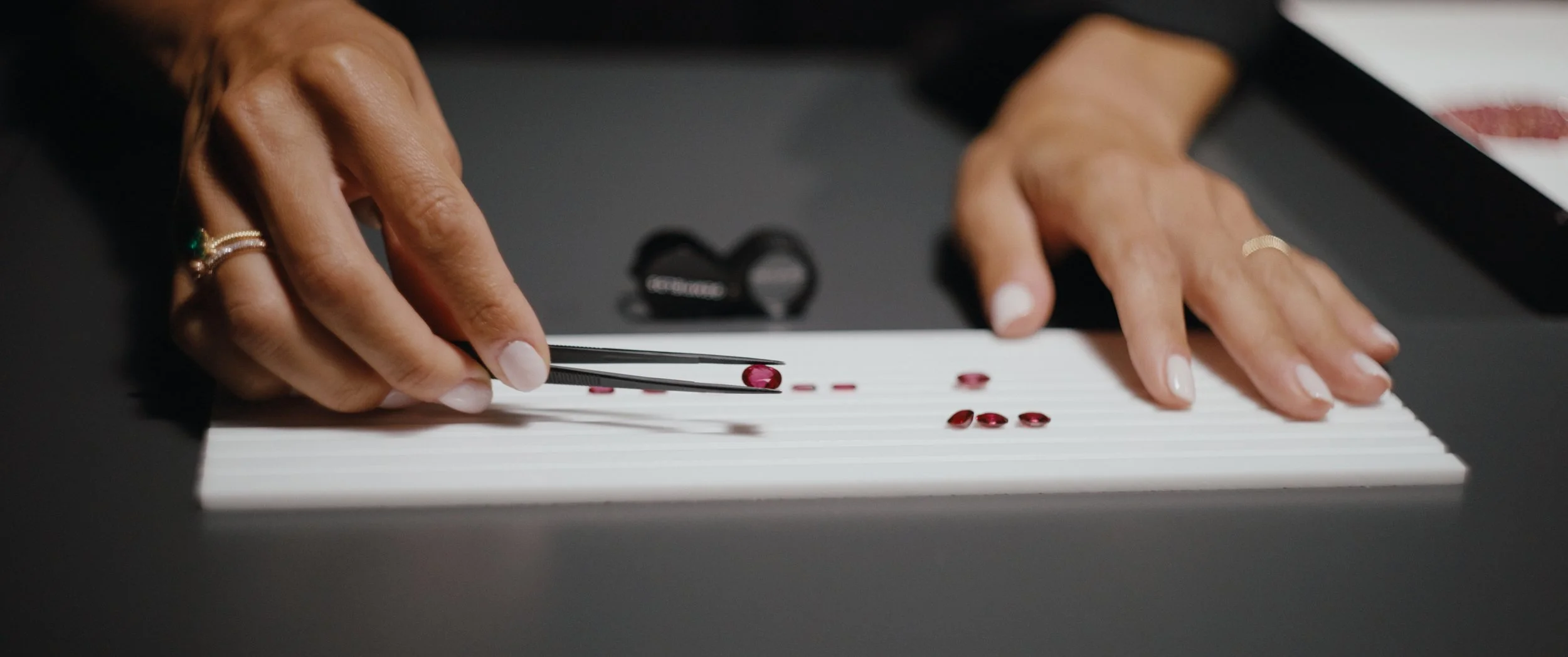 Faberge making_1.45.1.jpg