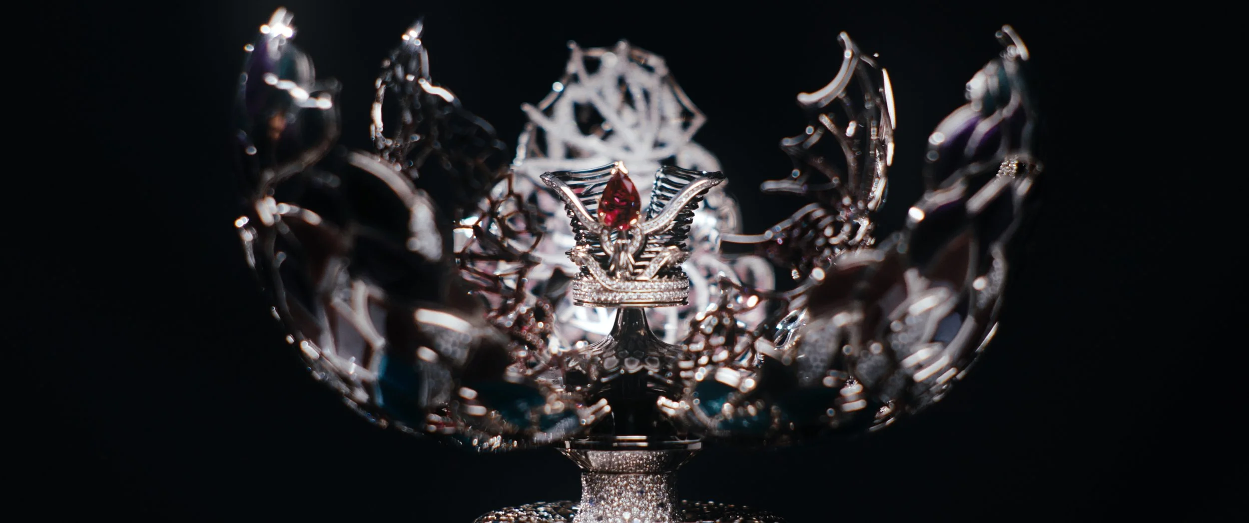Faberge making_1.53.1.jpg